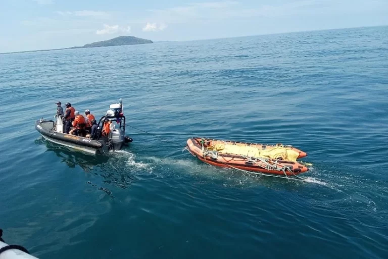 eF9c7Q7b0IVGJNNemRLpFU6uUD0cA9mdTDv3Yll3_825