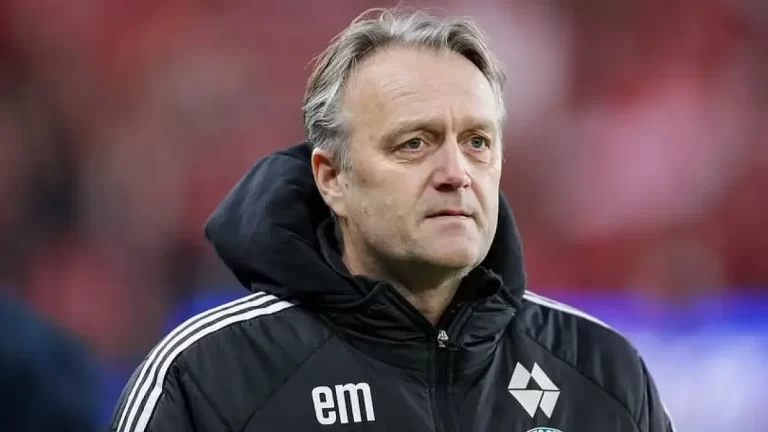 eNVYW2Jz1jnaxNtK0C2OExhgr69uFZfoRFiCHfXR_1200