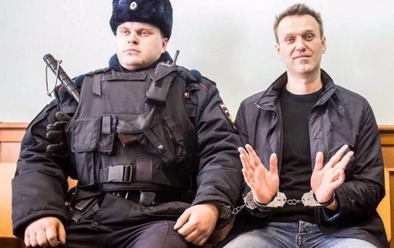 ea70c2932f0b077fc9b5212f12451c59