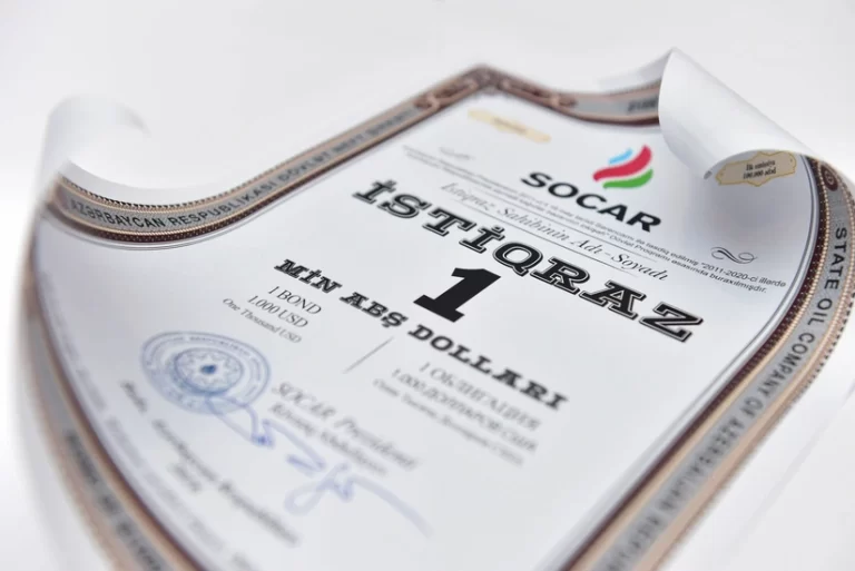 ebe5e3a7-8e07-3e73-9a92-5ef542bf30a3_825