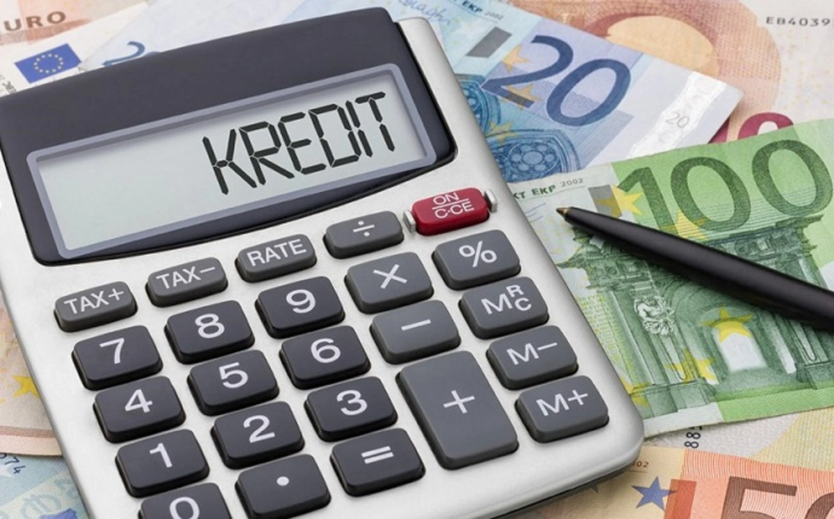 ed783b69-51cb-34c4-861c-9204139725f8_1200