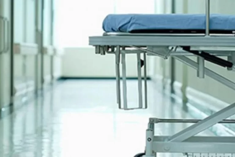 f1ea84e7-0eb9-46f2-8b88-52ff0030eb85_825