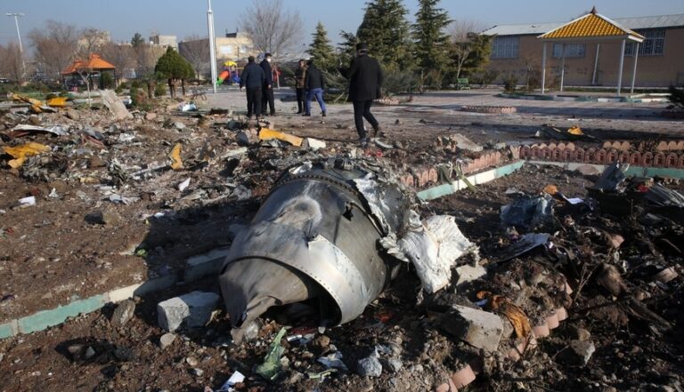 f543286f2ba0cc0f37c0730a6a9da70d