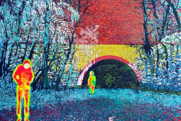 fBNooPPGOupwpd2Fq0jf9nX8GKb6GoWDhQvYm04V_825