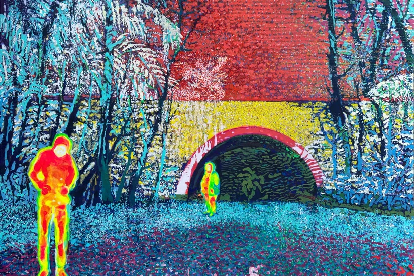 fBNooPPGOupwpd2Fq0jf9nX8GKb6GoWDhQvYm04V_825