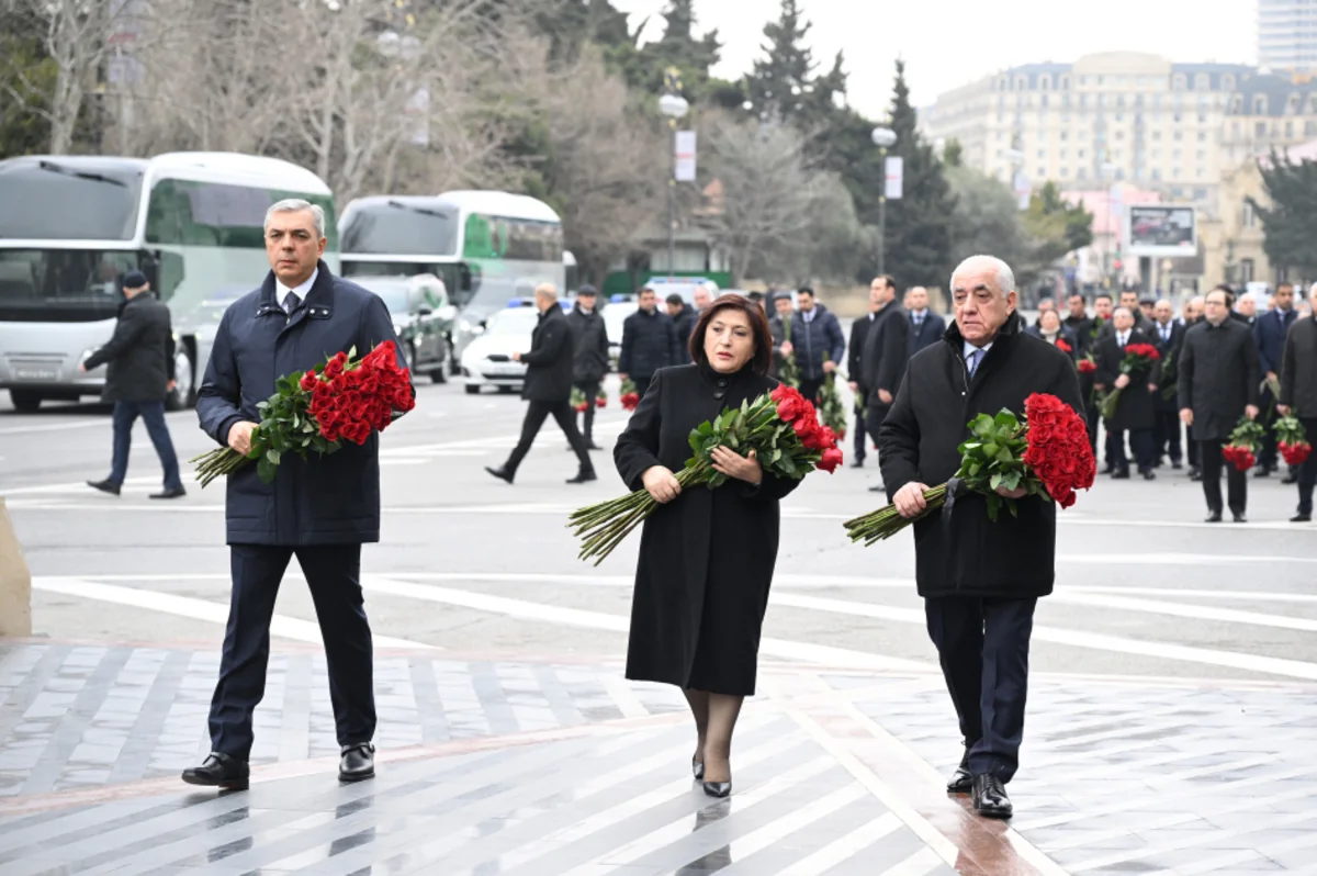 faGpQgpKyUkNgG8R3EzmTOPDkjSFDTgsjA4Qrau1_1200