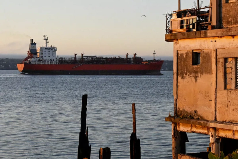 fb416vv40DrapDGSmr5QgLU8PBktxyfQ0CNwVEBL_825