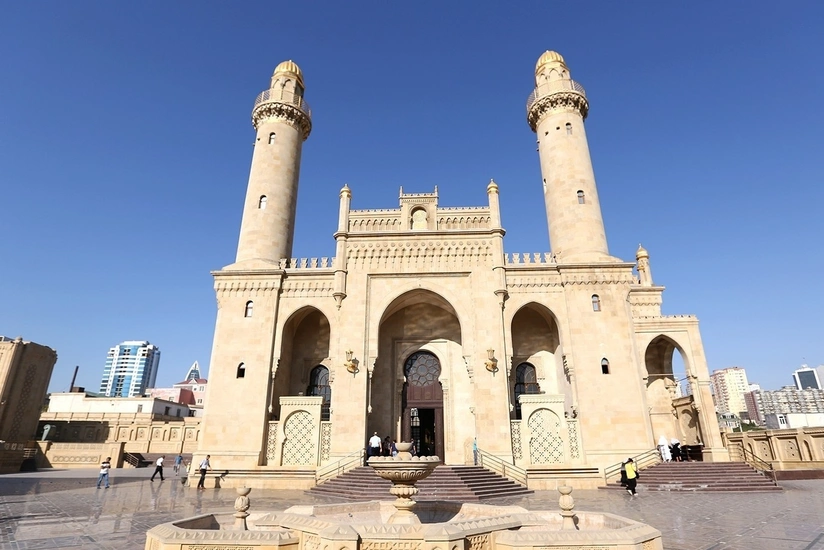 ffb9c310-d535-32ab-b82f-7072d37d41bc_825