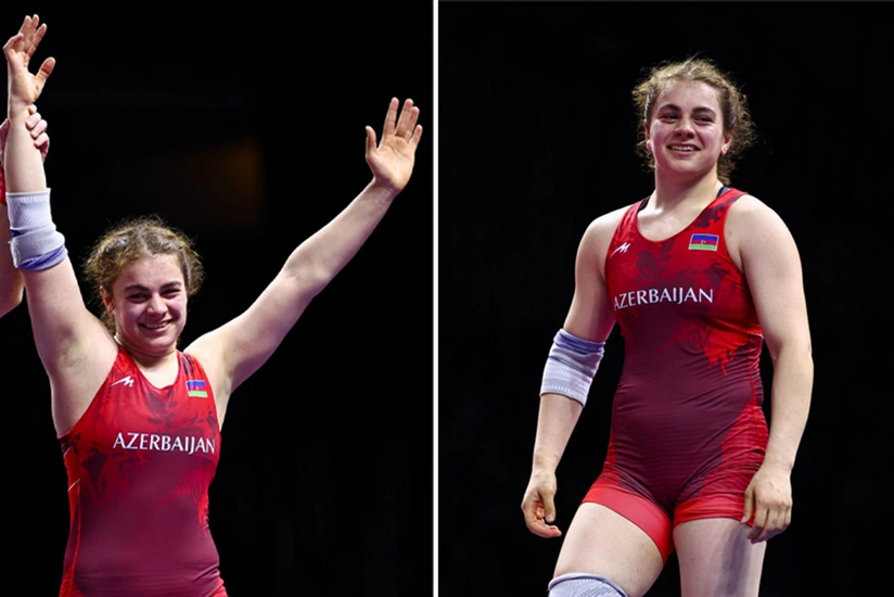 fiQW3XVIRc6tEmU0iKujwiqWpXFKNizftg2UCk6l_825