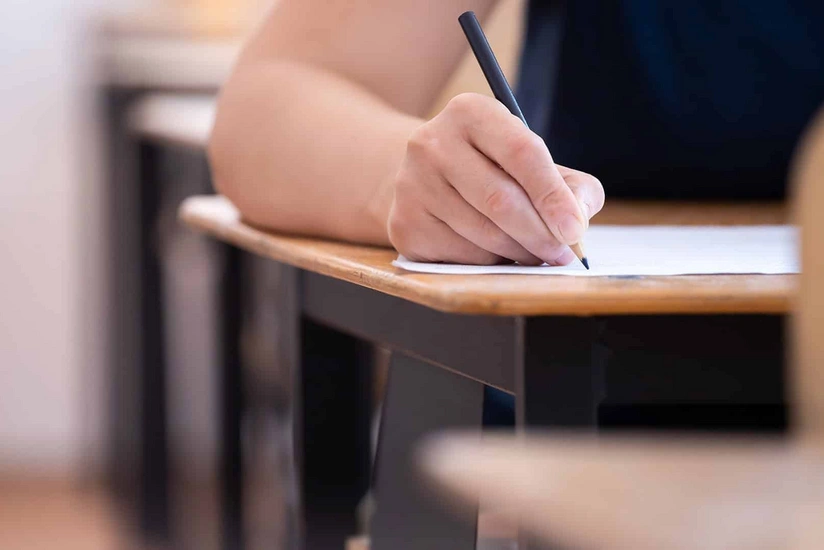 fo3NA2Q9vfN5tiXnsK8kTviElS7ZumCH4bDbZ52z_825