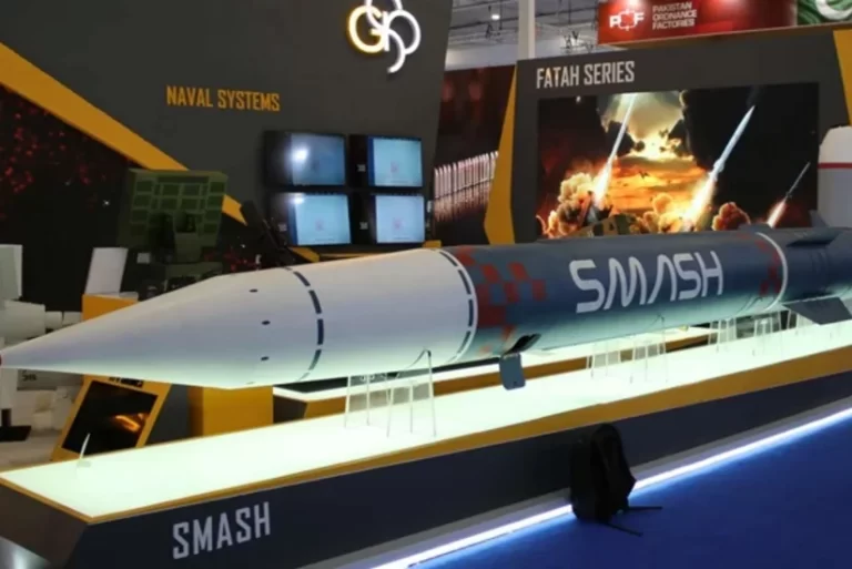 fp3u4K8n8GGuz6PTP0EVWgcTKYkRV1TNsyl1WlOI_825