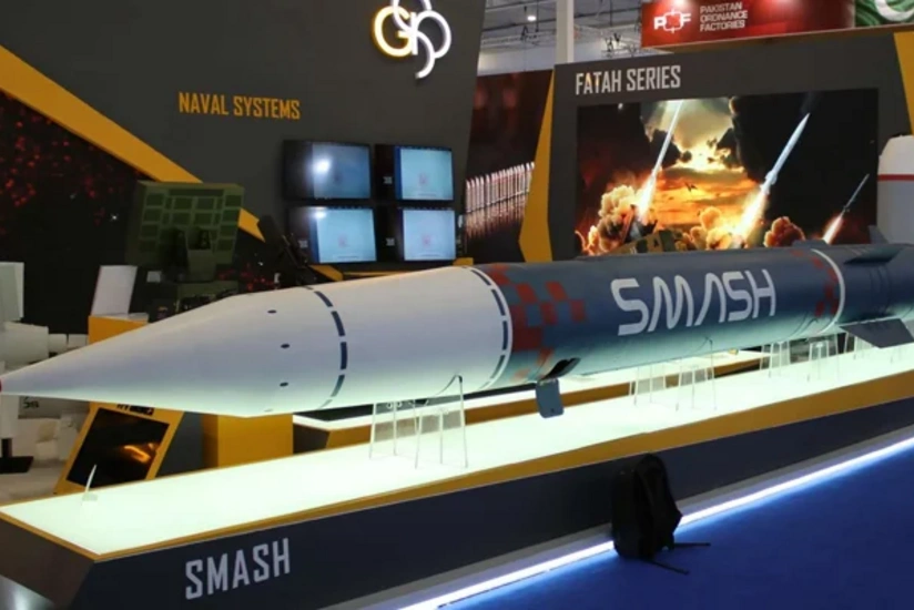 fp3u4K8n8GGuz6PTP0EVWgcTKYkRV1TNsyl1WlOI_825