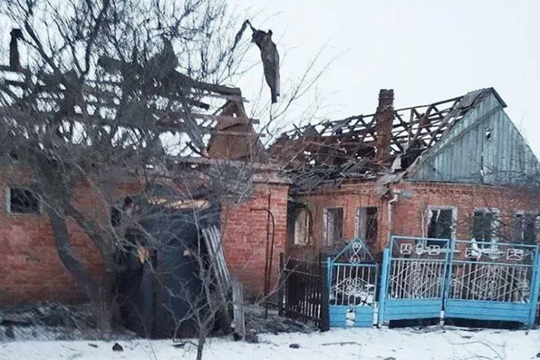 g1aqMjVBAirk4OcZHNxQwVTYDwE7qdUXcgpqOcS1_825