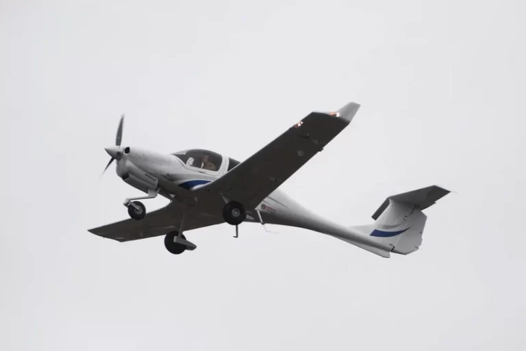 g6M6009TwTzesy9KMDX8Un95SQKEytGIrr93gYoQ_825