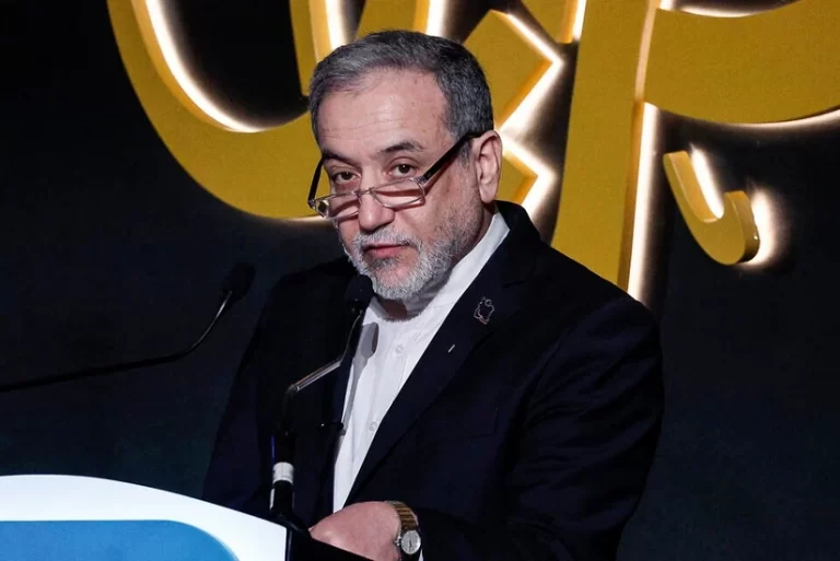 girTFZNHbw1t9bHTf0p3Uzz8B1RsDuo6UpvvL7Kh_825