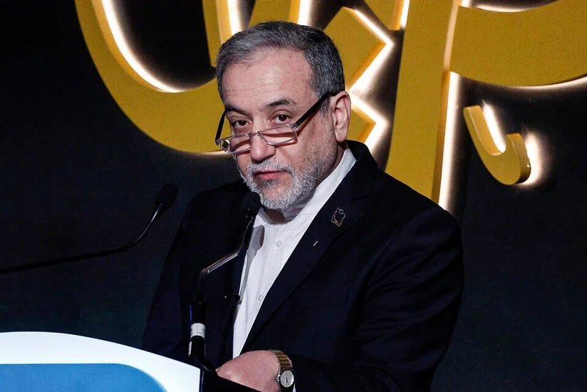 girTFZNHbw1t9bHTf0p3Uzz8B1RsDuo6UpvvL7Kh_825