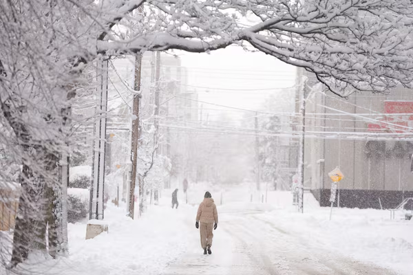 gorsel_2026-02-10_123040623