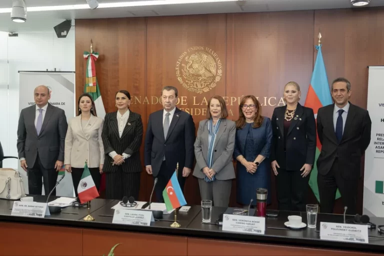 gr8Mdww9YMTRuaijMUOsLsh6YvietkBU9ylY6CIO_825