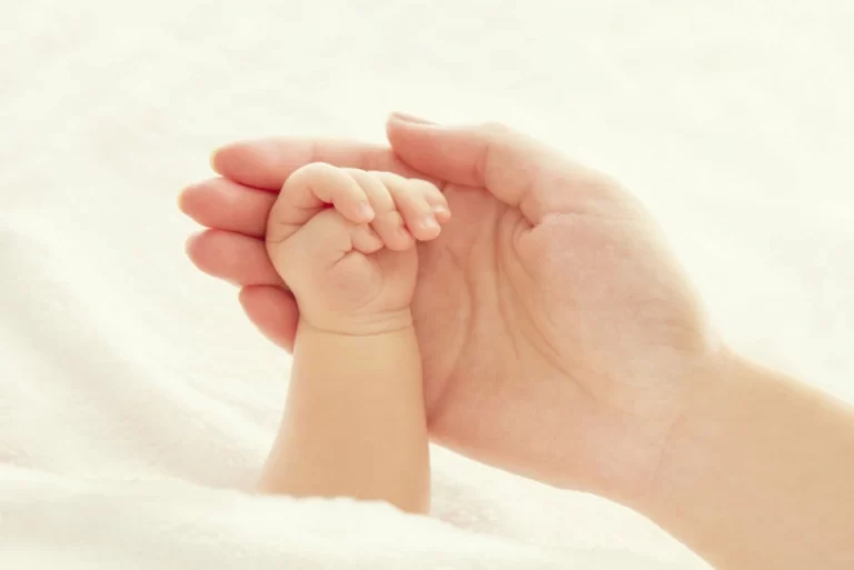 gtKrTwEtm8sx4Vmp0rDpk95UJluzvf7Rtj0c0Eje_825