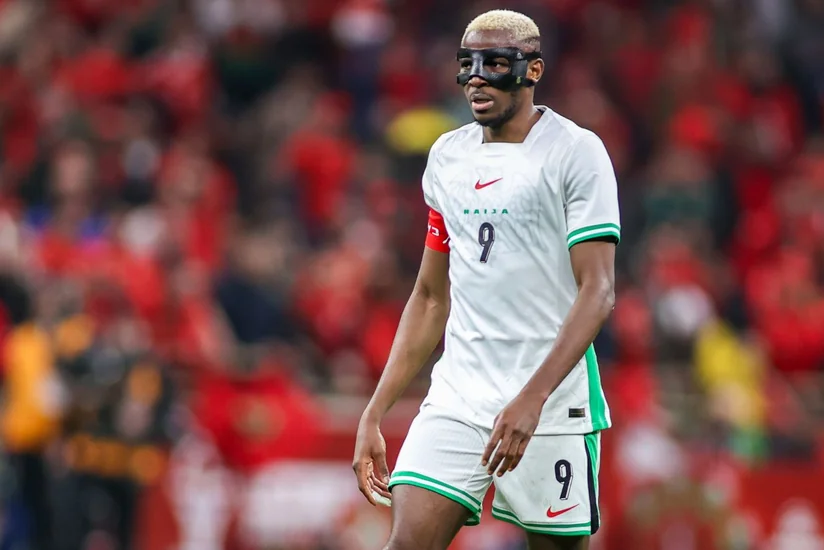 gyprVGVyjR86kNVpOsq0J8Tn0snjUuuQcJXNCXOO_825