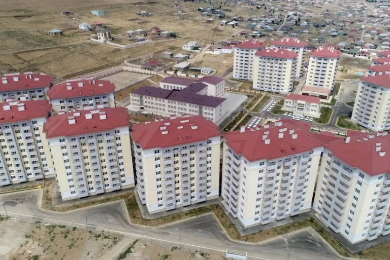 hBZ66hReEIJ8OkpI16jToQz2y1aHJBbG3esGnr6D_825