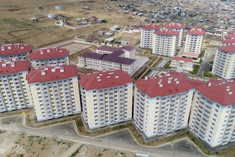 hBZ66hReEIJ8OkpI16jToQz2y1aHJBbG3esGnr6D_825