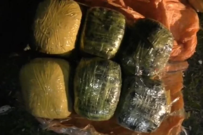 hGgVgMLrN8vKqkBTNbDIbK4UnVzrQeVumzXCO9CZ_825