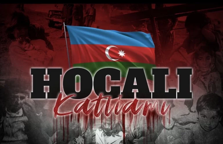 hKiLO1GYrN9EVooCKfbefjaWD7yNWeYiCMza6FQs_1200