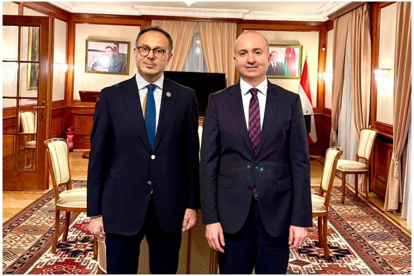 hOuKoAdjbYFzhTkSyAi5R6YwrXpf0TmCAHdbqYSU_825