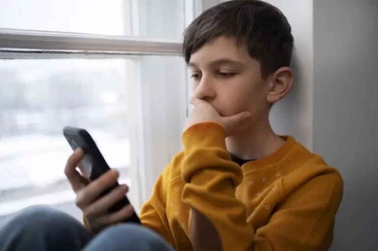 hVmUsIKQ95FlwT9dgeQRczL9sss0imL8RLBgw7dZ_1200