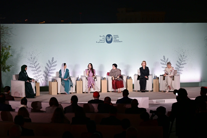 hcCjnAzP2F7Dag7eZOXXlvLo6YQeOnWmSx0R6kpc_825