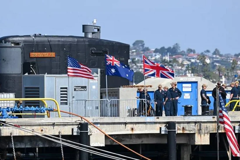 hf3MpTUD3mUjG8XQhIp1JqbwfYXHdmsVW8T2p7bX_825