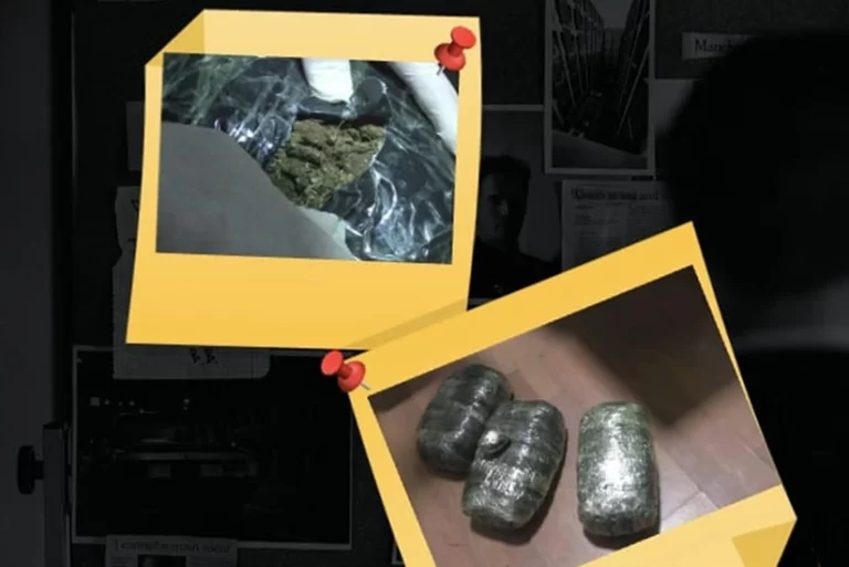 hiMRGUtITGTgNH9XQcYXtU6tjVdz6AUj4weTC5vv_825