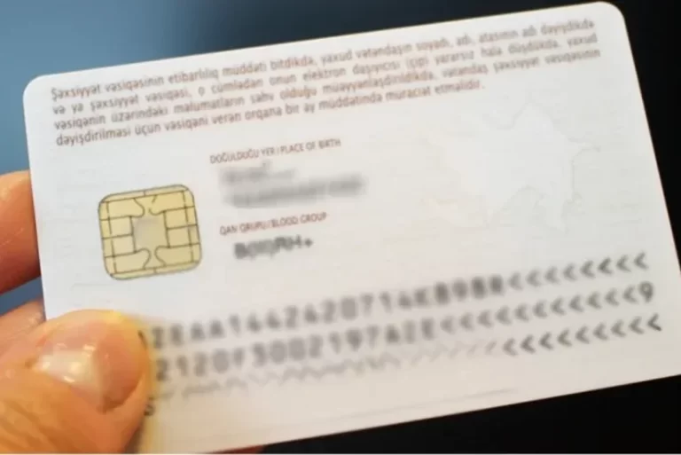 hrLiX2knjRDPPeSXvr0WEhBpqhviI1GloAMAZjSB_825