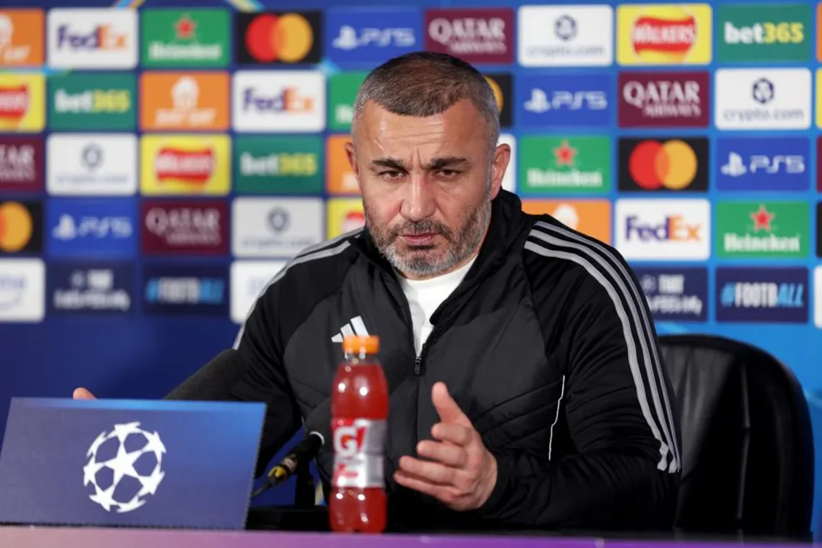 htAqimnWZJRxkvJiEhAaQWGeyuGtPuCesenTUx5s_1200