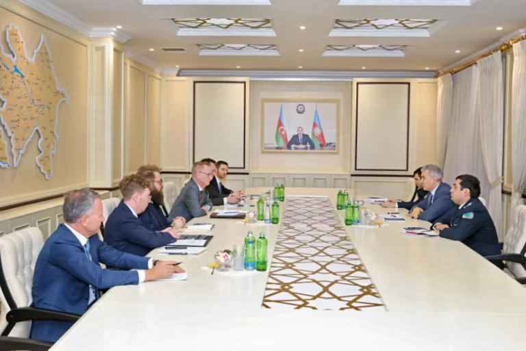 hvzoY2YuqqW1DrmvPQpSHUaQwGmRL399o9thLWRg_825