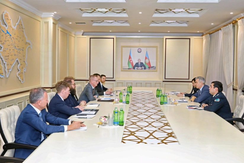 hvzoY2YuqqW1DrmvPQpSHUaQwGmRL399o9thLWRg_825