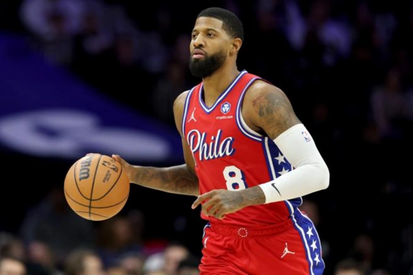 iXDXNrC9MllmONdEPtrSyHrcOAZqJ1Sf4gB1k0z2_825