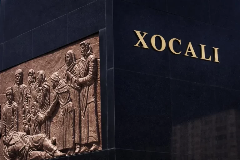 ibSDFMPbDmCQPM9PkWjgaNQAPQJAPX8LXzVtJeNz_825