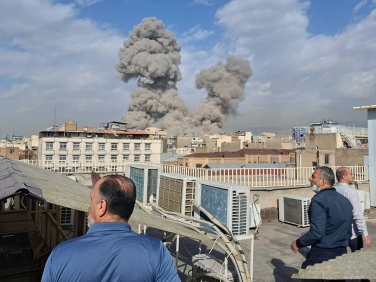 ilRFRcBBK9CWARWEoG9RP36hjs2ds7Fq3uS9GE39_1200