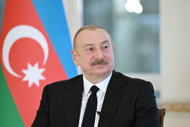 ilham-aliyev-800x533