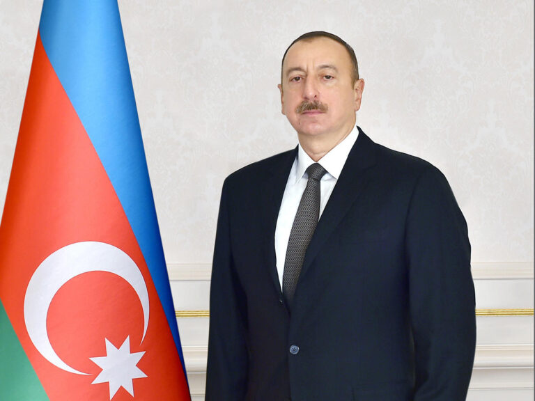 ilham_aliyev_main__221216_1