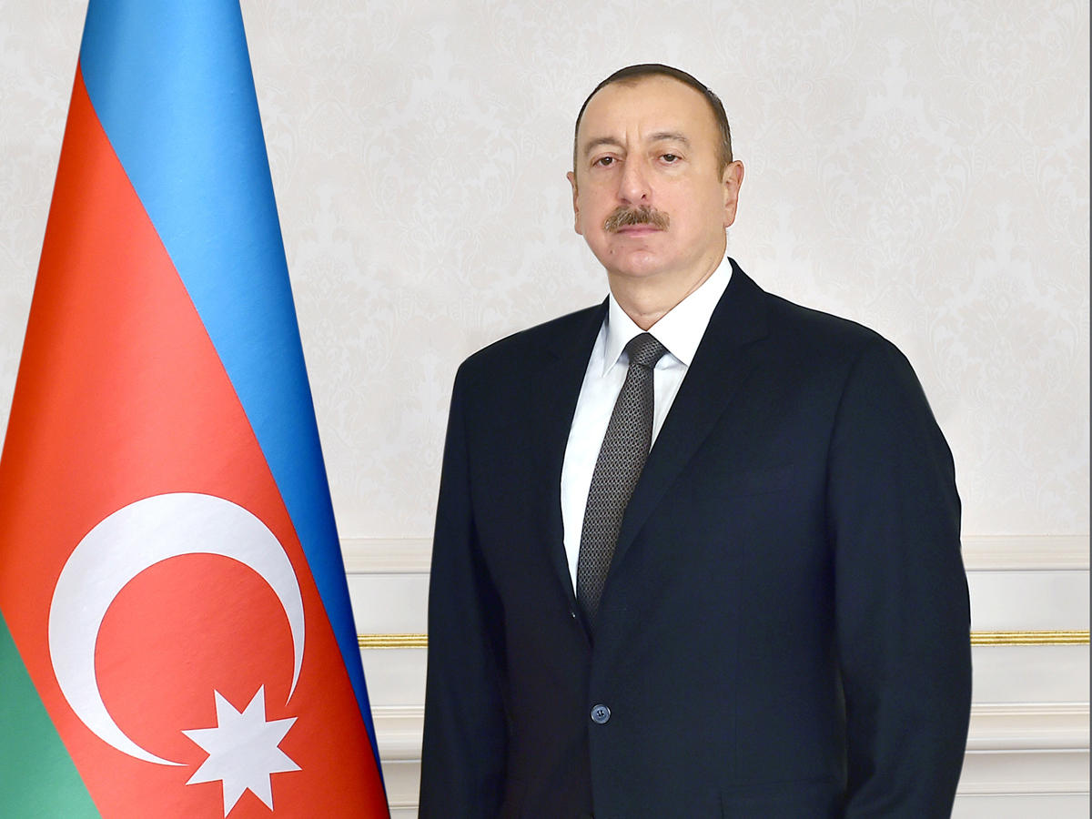 ilham_aliyev_main__221216_1