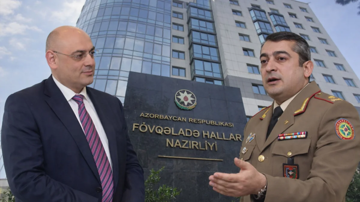 is8vvramkckblzm6zmgeaponogqhjqzlhucsypcz_1200