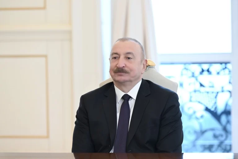 isNgJLMySudcJLFgUDkqyYOpr2FfIDGYvhA1Hxhx_825