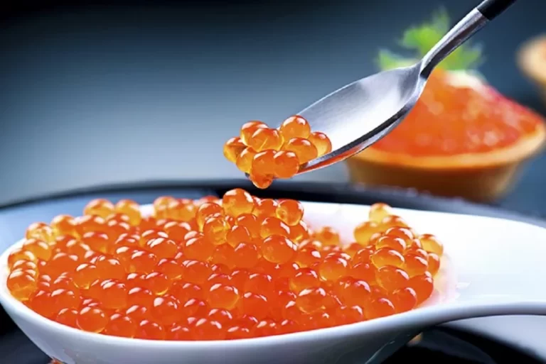 isszqLRucuIPqFYQPyY63x1LH5PdWiZ2n5PTuUal_825