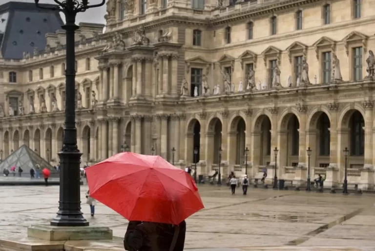 j1fEmr2Ps1fjxPFJaJ5MDQDzXxURzIeaE9ryeQj6_825