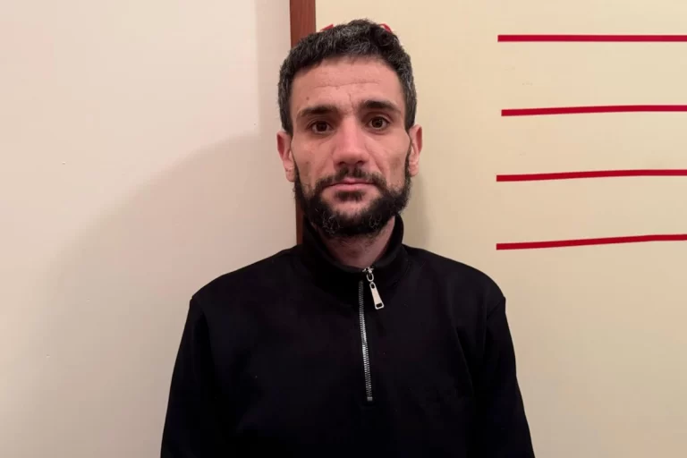 jLeWStDh2F5hrgOHQxQV3YEUeRvvlxEcz4ri58QT