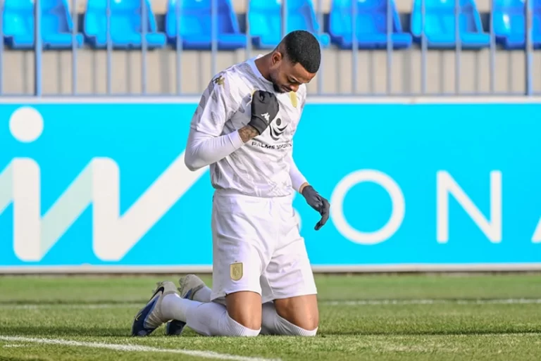 jWnrRgJl1EDQ4EgYeumtrzLfiK1Znpr2nB7eQA5X_825