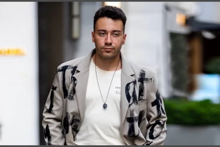 k0HgTGdBqhFUbcymj6SCbUsLKDGFVeMJGoi4osgh_825